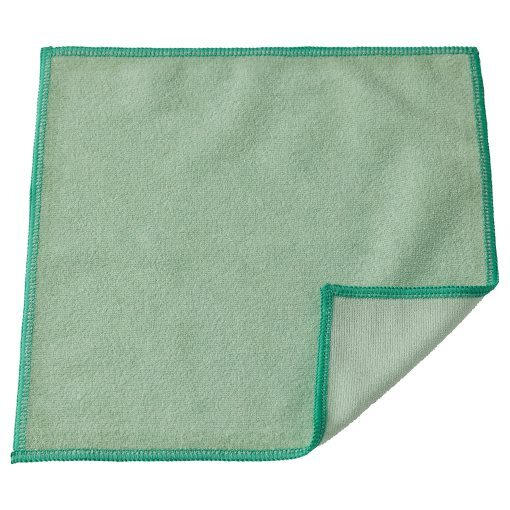 RINNIG кърпа за съдове, 25x25 см