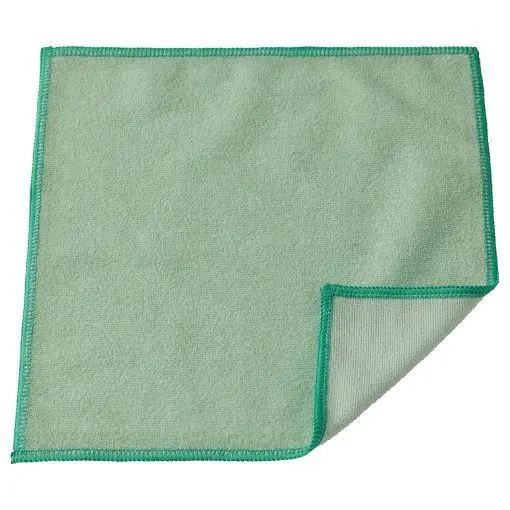 RINNIG кърпа за съдове, 25x25 см