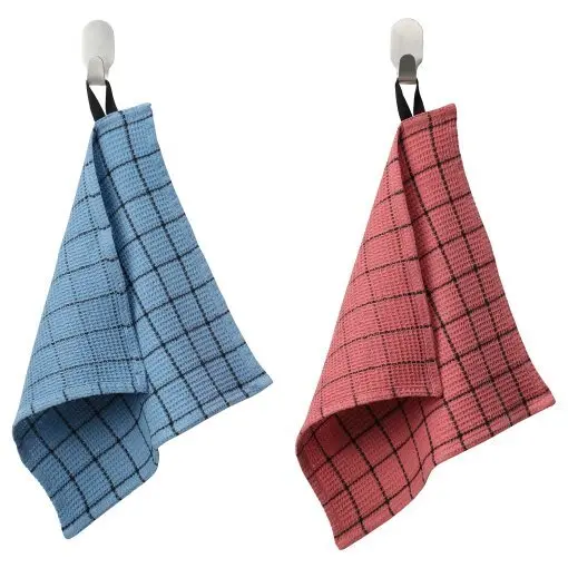 RODKNOT кърпа за съдове