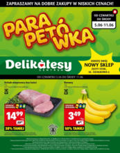 Najlepsze oferty dla oszczędnych