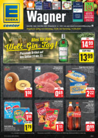 Aktuelle Wochenangebote