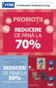 Răsfoiește catalogul