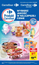 Wybierz jakość w najlepszej cenie