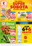 Kaufland_Super sobota ważna do 7.06