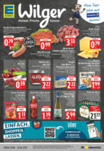 E center E center: Wochenangebote - bis 14.06.2025