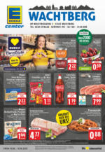 E center E center: Wochenangebote - bis 14.06.2025