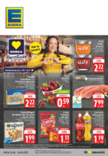 EDEKA: Wochenangebote