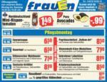 EDEKA EDEKA: Wochenangebote - bis 14.06.2025