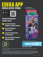EDEKA Holling EDEKA: Wochenangebote - ab 09.06.2025