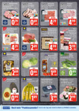 EDEKA: Wochenangebote