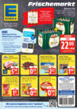 EDEKA: Wochenangebote