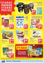 EDEKA: Wochenangebote