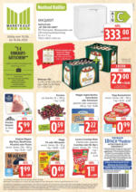 Marktkauf Marktkauf: Wochenangebote - bis 14.06.2025