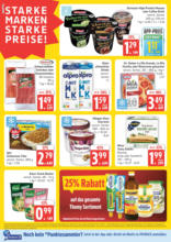 Marktkauf: Wochenangebote