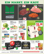 Marktkauf Ennepetal Marktkauf: Wochenangebote - bis 14.06.2025