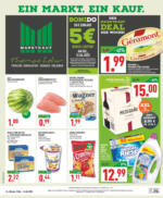Marktkauf Ennepetal Marktkauf: Wochenangebote - bis 14.06.2025