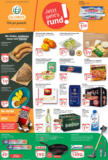 Globus: Wochenangebote