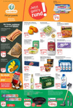 Globus: Wochenangebote
