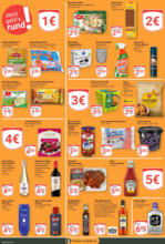 Globus: Wochenangebote