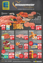 EDEKA: Wochenangebote