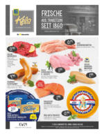 EDEKA Kels EDEKA: Wochenangebote - bis 14.06.2025