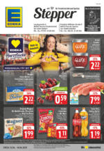 EDEKA Stepper EDEKA: Wochenangebote - bis 14.06.2025