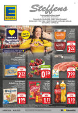 EDEKA: Wochenangebote