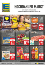 EDEKA Windges EDEKA: Wochenangebote - bis 14.06.2025