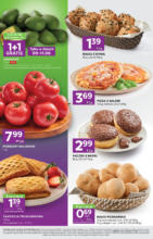Świetna oferta dla wszystkich klientów