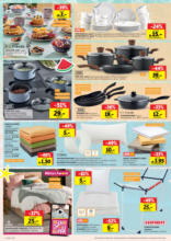 SCONTO: Prospekt