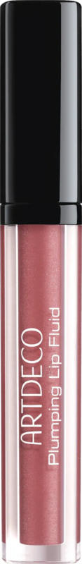 ARTDECO Lipgloss Plumping Lip Fluid 31 Tres Francais