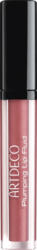ARTDECO Lipgloss Plumping Lip Fluid 31 Tres Francais