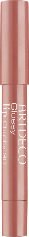 ARTDECO Lipgloss Lip Chubby 30 Delicate Rose