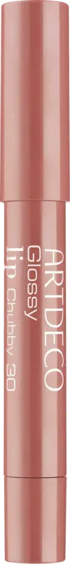 ARTDECO Lipgloss Lip Chubby 30 Delicate Rose