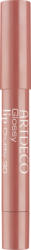 ARTDECO Lipgloss Lip Chubby 30 Delicate Rose