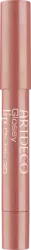 ARTDECO Lipgloss Lip Chubby 30 Delicate Rose
