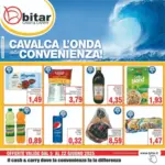 Abitare Interior Cavalca l'onda della convenienza! - al 22.06.2025