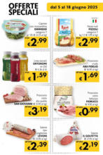 Offerte Speciali