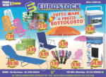 Eurostock Tutto mare a prezzi sottocosto - al 05.06.2025