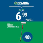 CFadda Offerte - al 15.06.2025