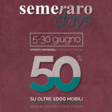 5-30 giugno
