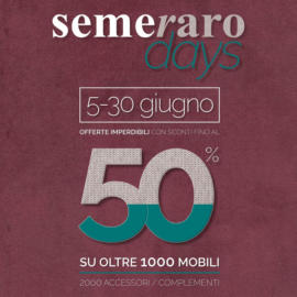5-30 giugno