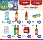 Emporio Amato Amore a prima spesa - al 18.06.2025