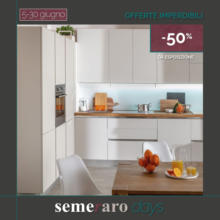 5-30 giugno