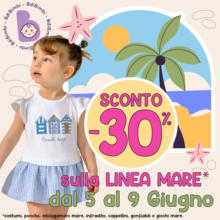 Sconto -30%