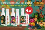 Sanitaria Demma Disponibili solo il 7 e l'8 giugno - al 08.06.2025