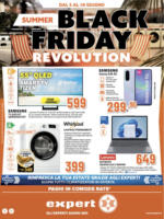 Iperal Black friday - al 18.06.2025