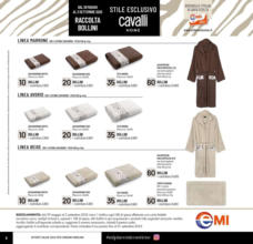OFFERTISSIME