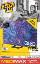 MEDIMAX Medimax: Wochenangebote - bis 12.06.2025