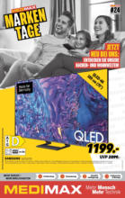 MEDIMAX Medimax: Wochenangebote - bis 12.06.2025